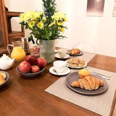 Alfani - Dolcevita Firenze