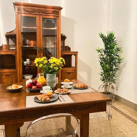 Alfani - Dolcevita *