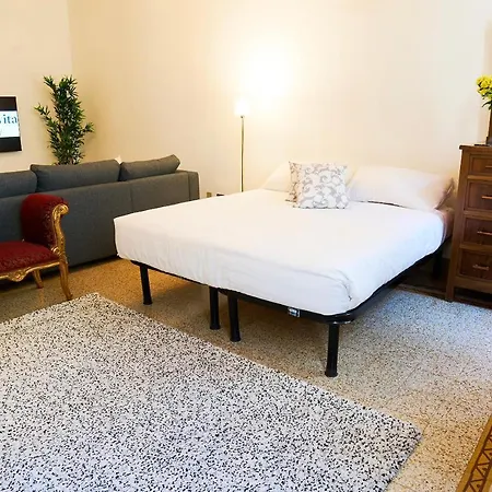 Alfani - Dolcevita Firenze